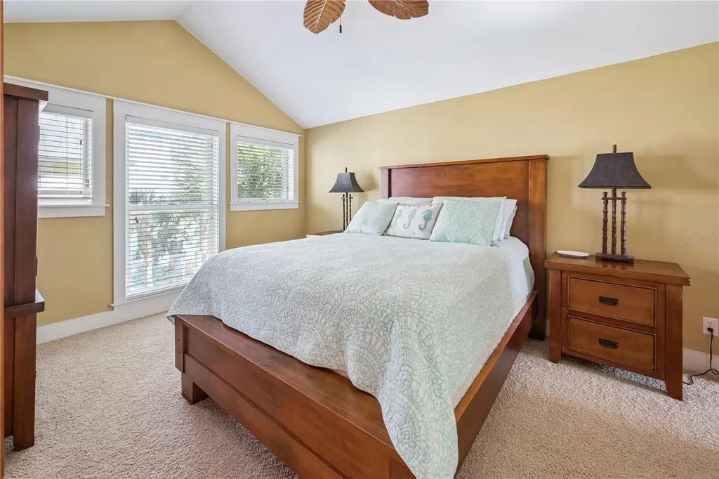 1410 SE Magnolia Drive Steinhatchee FL 32359