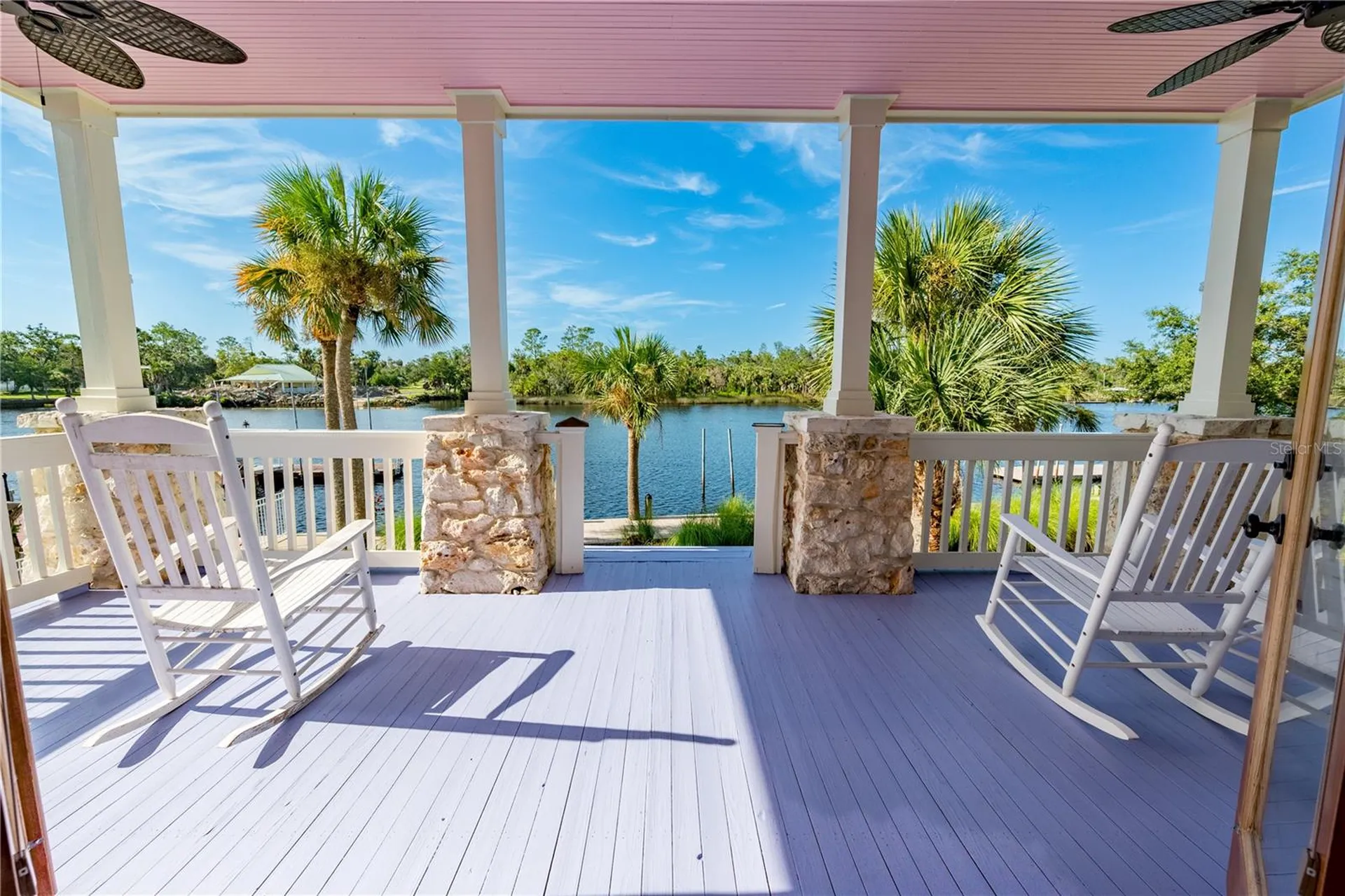 1410 SE Magnolia Drive Steinhatchee FL 32359