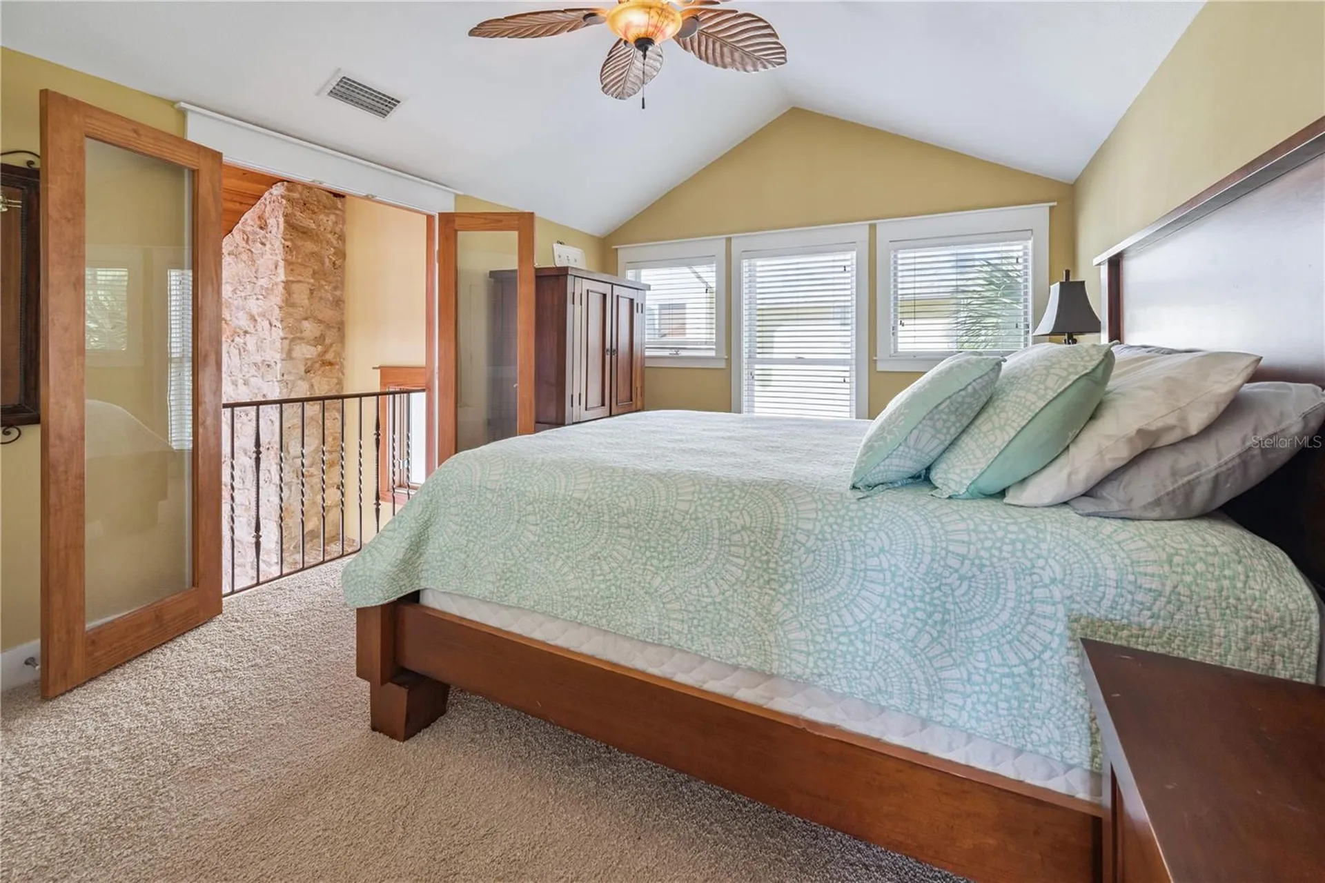 1410 SE Magnolia Drive Steinhatchee FL 32359