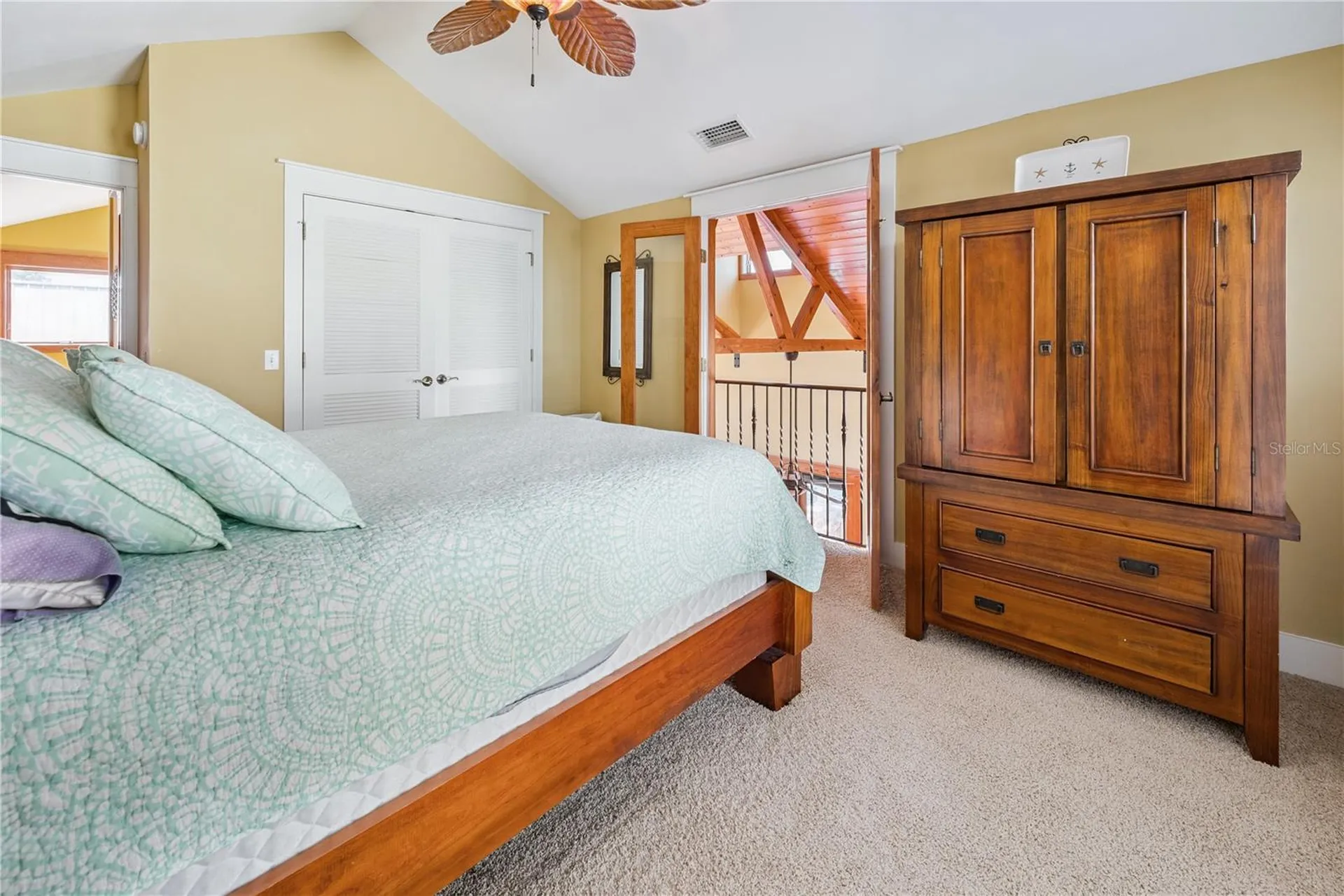 1410 SE Magnolia Drive Steinhatchee FL 32359