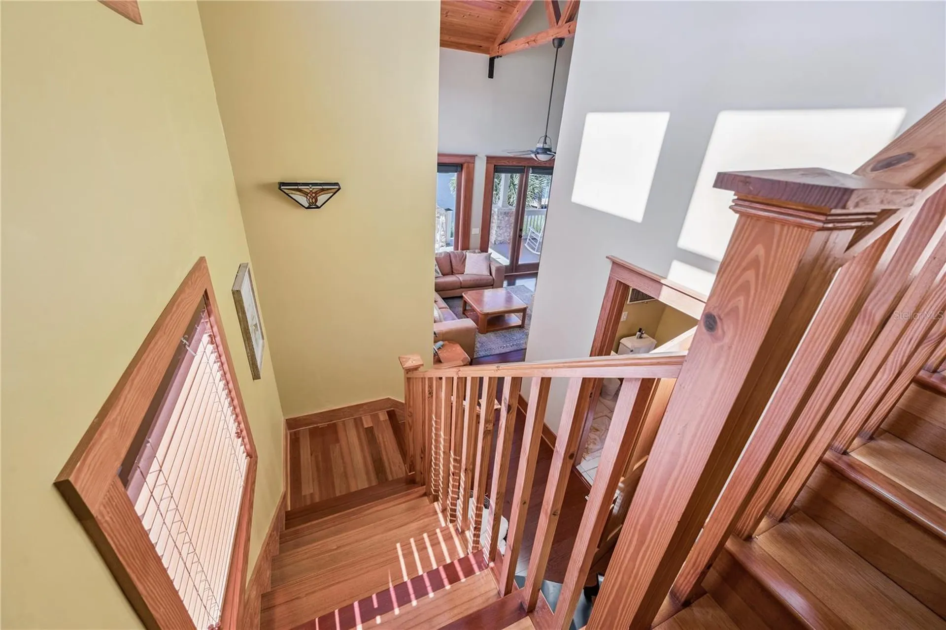 1410 SE Magnolia Drive Steinhatchee FL 32359