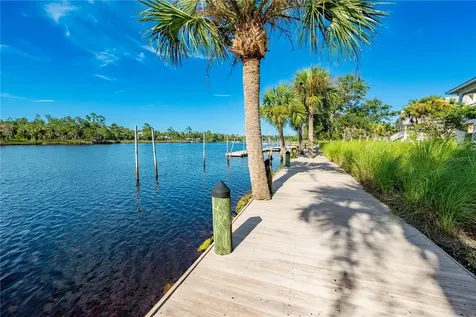 1410 SE Magnolia Drive Steinhatchee FL 32359