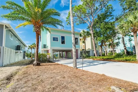 1410 SE Magnolia Drive Steinhatchee FL 32359