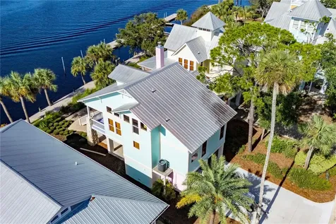 1410 SE Magnolia Drive Steinhatchee FL 32359