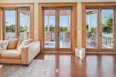 1410 SE Magnolia Drive Steinhatchee FL 32359
