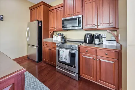 1410 SE Magnolia Drive Steinhatchee FL 32359