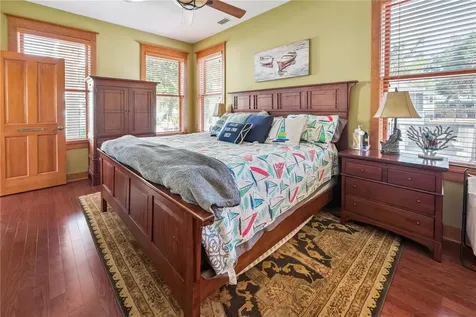 1410 SE Magnolia Drive Steinhatchee FL 32359