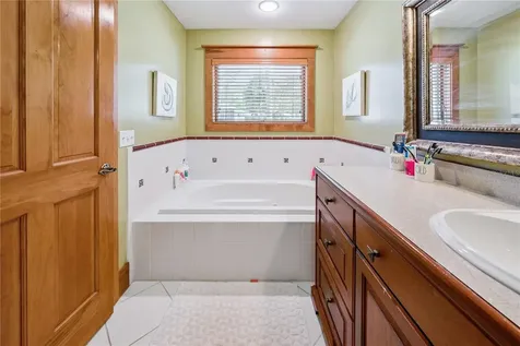 1410 SE Magnolia Drive Steinhatchee FL 32359