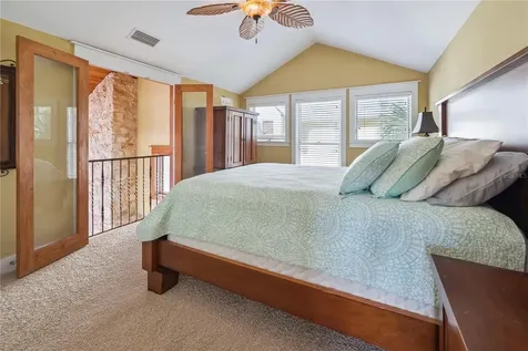 1410 SE Magnolia Drive Steinhatchee FL 32359