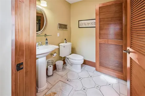 1410 SE Magnolia Drive Steinhatchee FL 32359