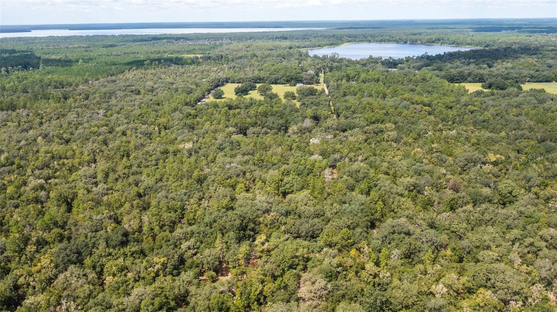 23172 SE 120th Place Hawthorne FL 32640