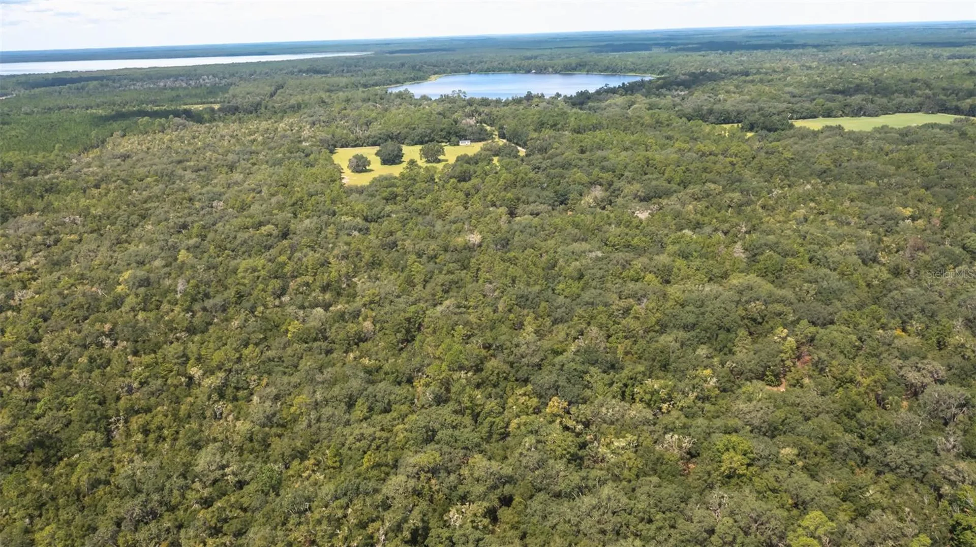 23172 SE 120th Place Hawthorne FL 32640