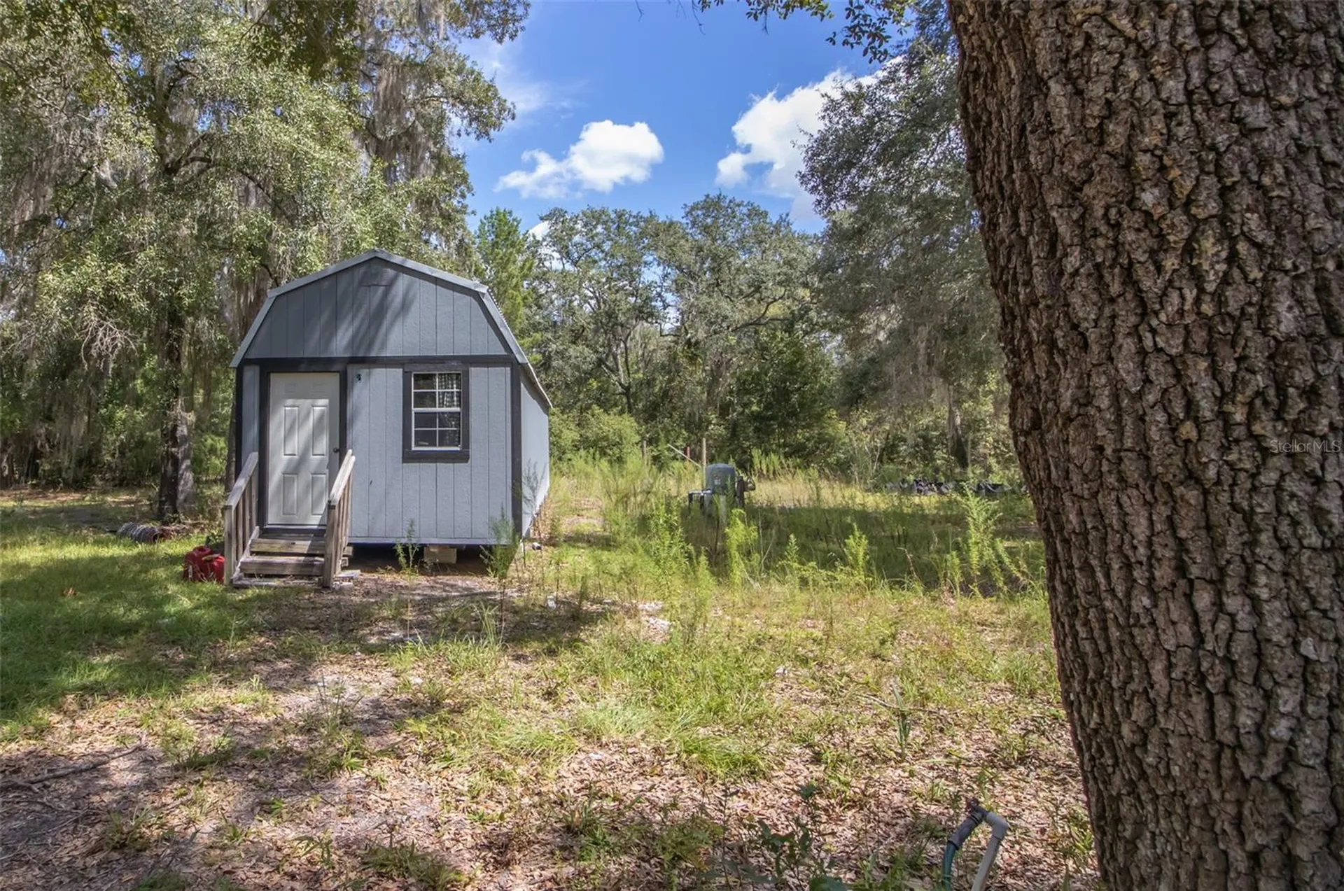 23172 SE 120th Place Hawthorne FL 32640