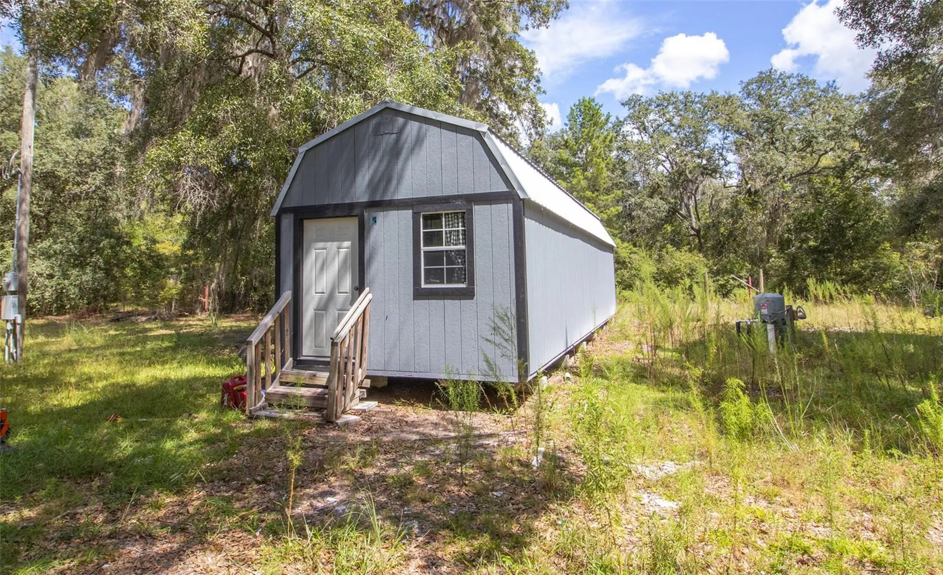 23172 SE 120th Place Hawthorne FL 32640