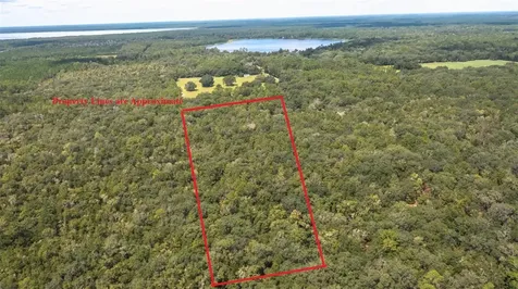 23172 SE 120th Place Hawthorne FL 32640