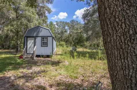 23172 SE 120th Place Hawthorne FL 32640