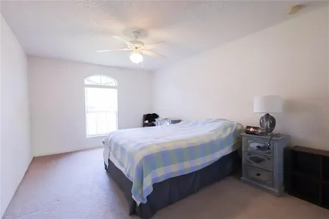10964 SW 53rd Circle Ocala FL 34476