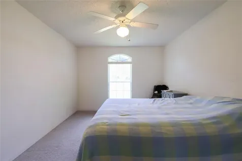 10964 SW 53rd Circle Ocala FL 34476
