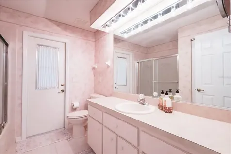 10964 SW 53rd Circle Ocala FL 34476