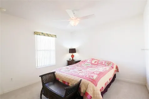 10964 SW 53rd Circle Ocala FL 34476