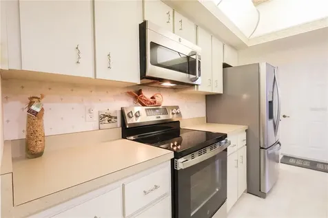 10964 SW 53rd Circle Ocala FL 34476