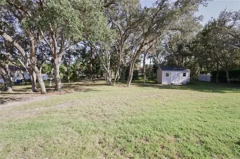 10964 SW 53rd Circle Ocala FL 34476