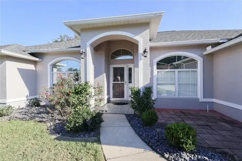 10964 SW 53rd Circle Ocala FL 34476
