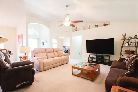 10964 SW 53rd Circle Ocala FL 34476