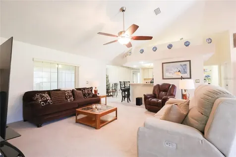10964 SW 53rd Circle Ocala FL 34476