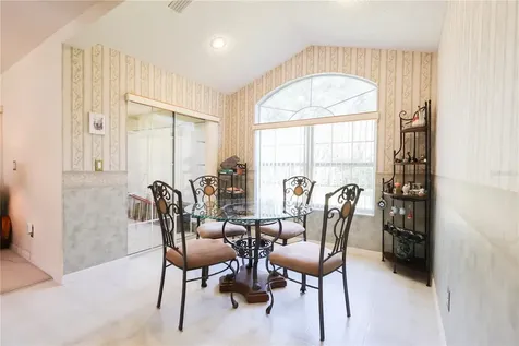 10964 SW 53rd Circle Ocala FL 34476