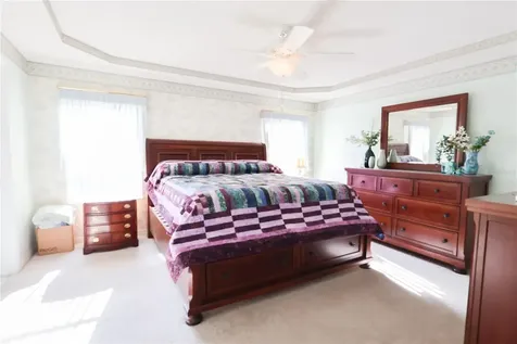 10964 SW 53rd Circle Ocala FL 34476