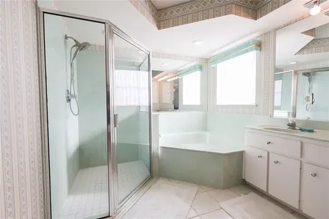 10964 SW 53rd Circle Ocala FL 34476
