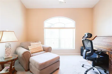 10964 SW 53rd Circle Ocala FL 34476