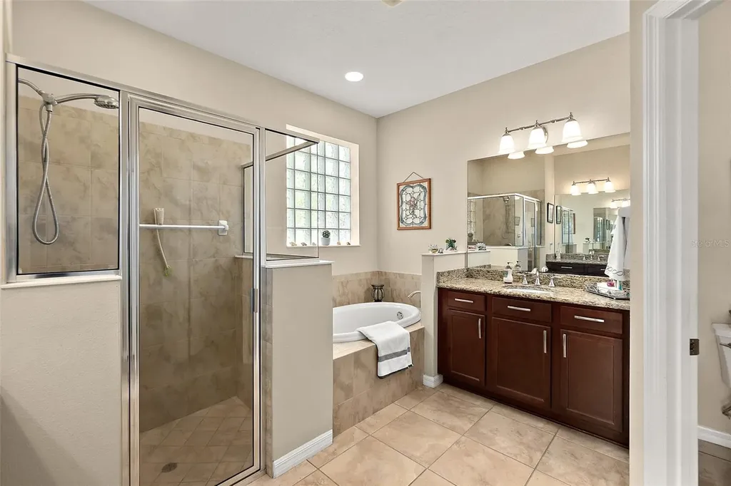 27 Ethan Allen Drive Palm Coast FL 32164