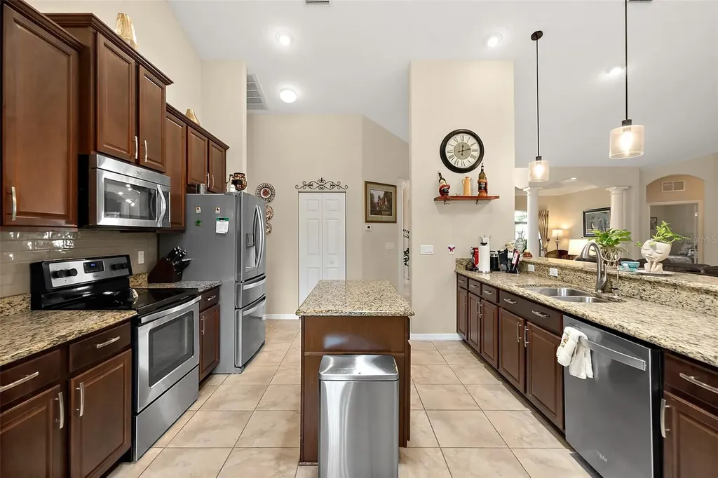 27 Ethan Allen Drive Palm Coast FL 32164