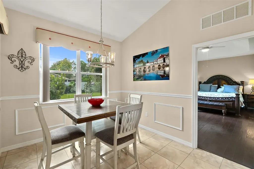 27 Ethan Allen Drive Palm Coast FL 32164