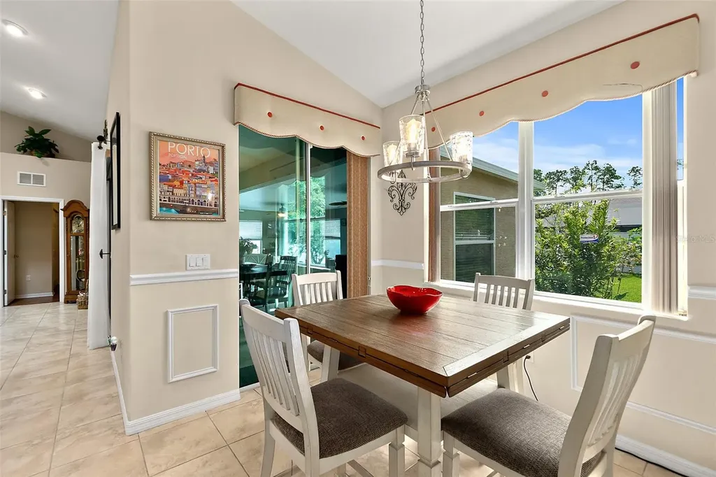 27 Ethan Allen Drive Palm Coast FL 32164