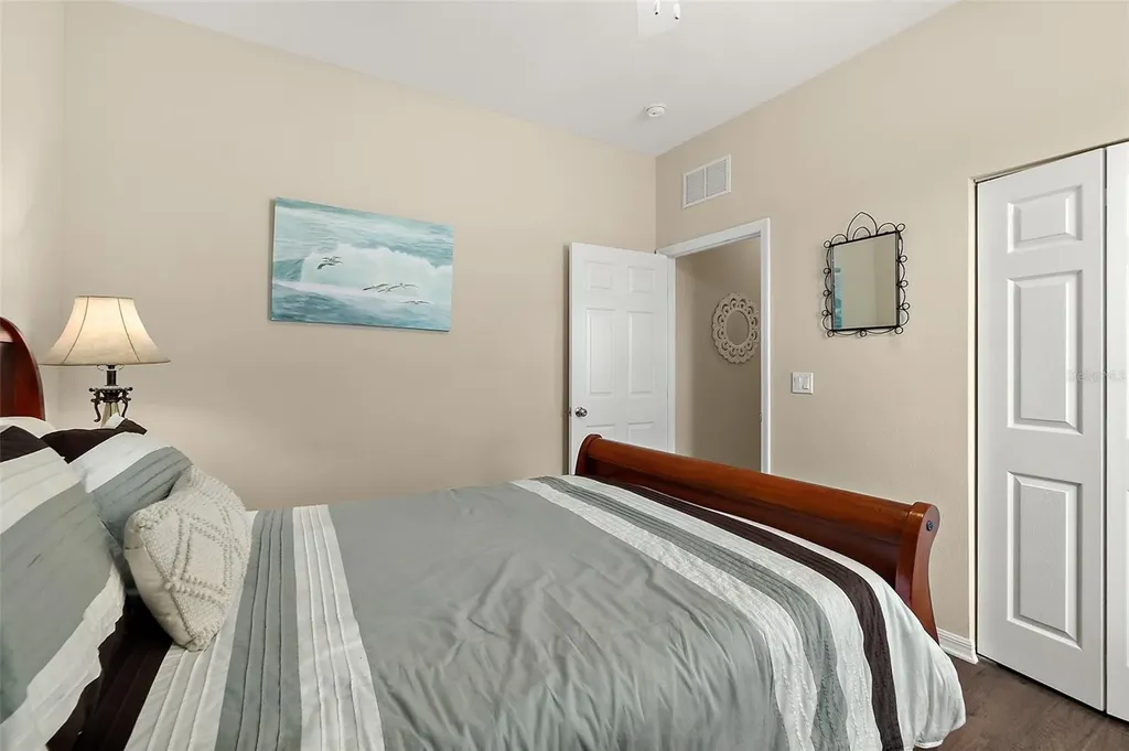 27 Ethan Allen Drive Palm Coast FL 32164