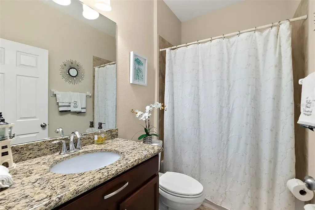 27 Ethan Allen Drive Palm Coast FL 32164