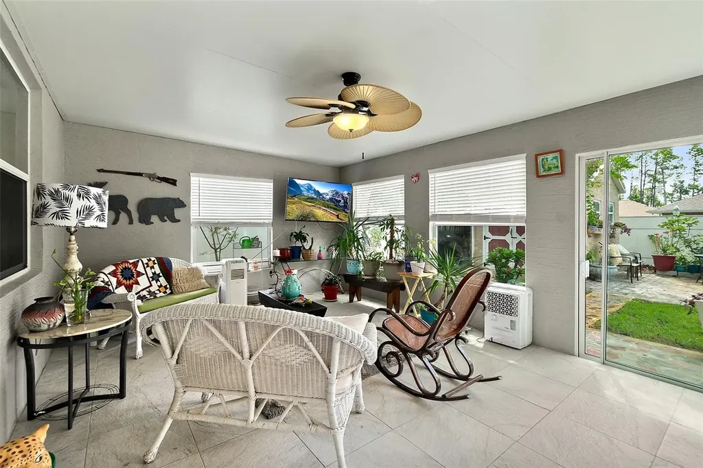 27 Ethan Allen Drive Palm Coast FL 32164