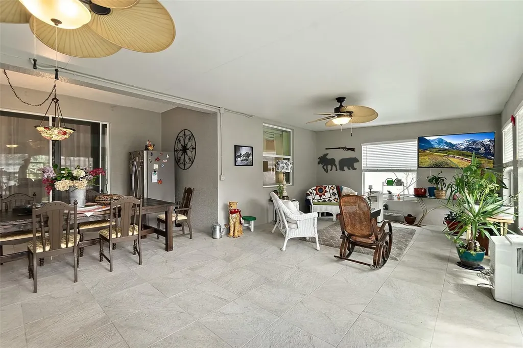 27 Ethan Allen Drive Palm Coast FL 32164