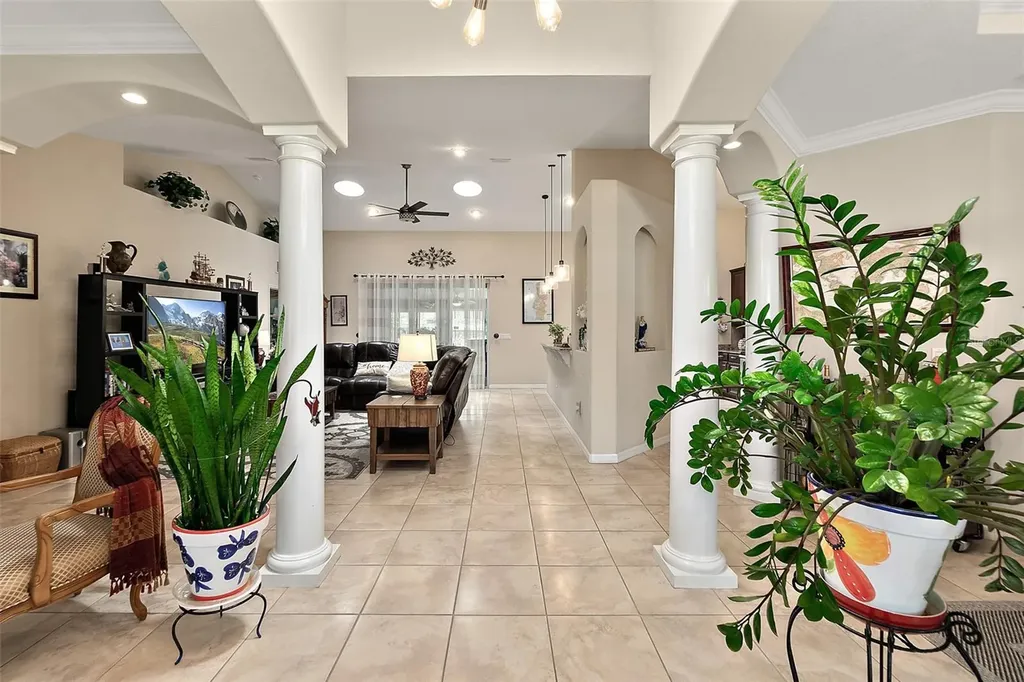27 Ethan Allen Drive Palm Coast FL 32164