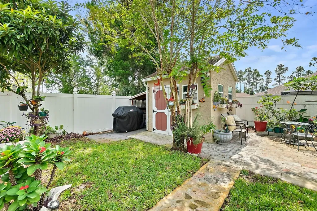 27 Ethan Allen Drive Palm Coast FL 32164