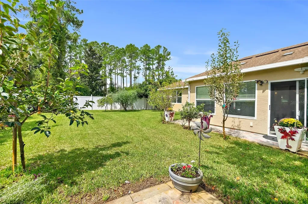 27 Ethan Allen Drive Palm Coast FL 32164
