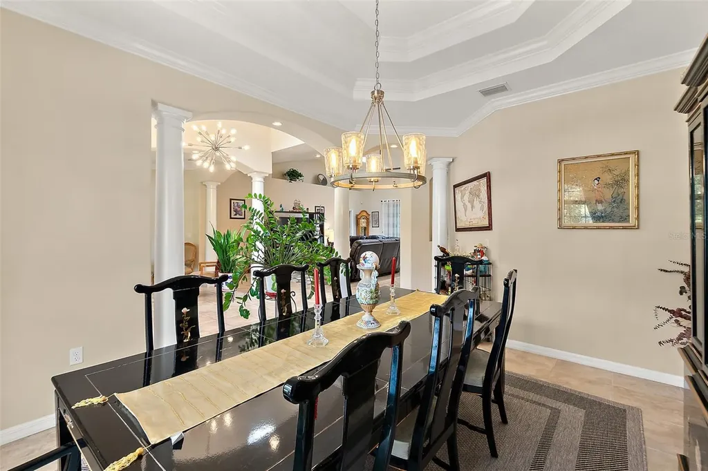 27 Ethan Allen Drive Palm Coast FL 32164