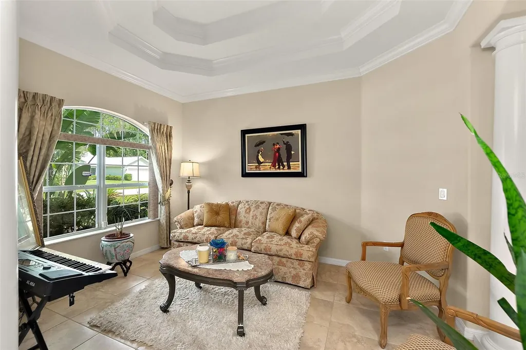 27 Ethan Allen Drive Palm Coast FL 32164