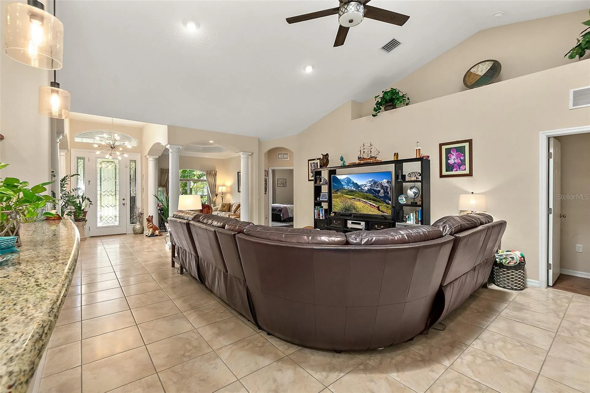 27 Ethan Allen Drive Palm Coast FL 32164