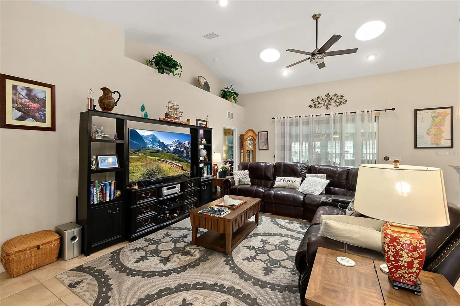 27 Ethan Allen Drive Palm Coast FL 32164