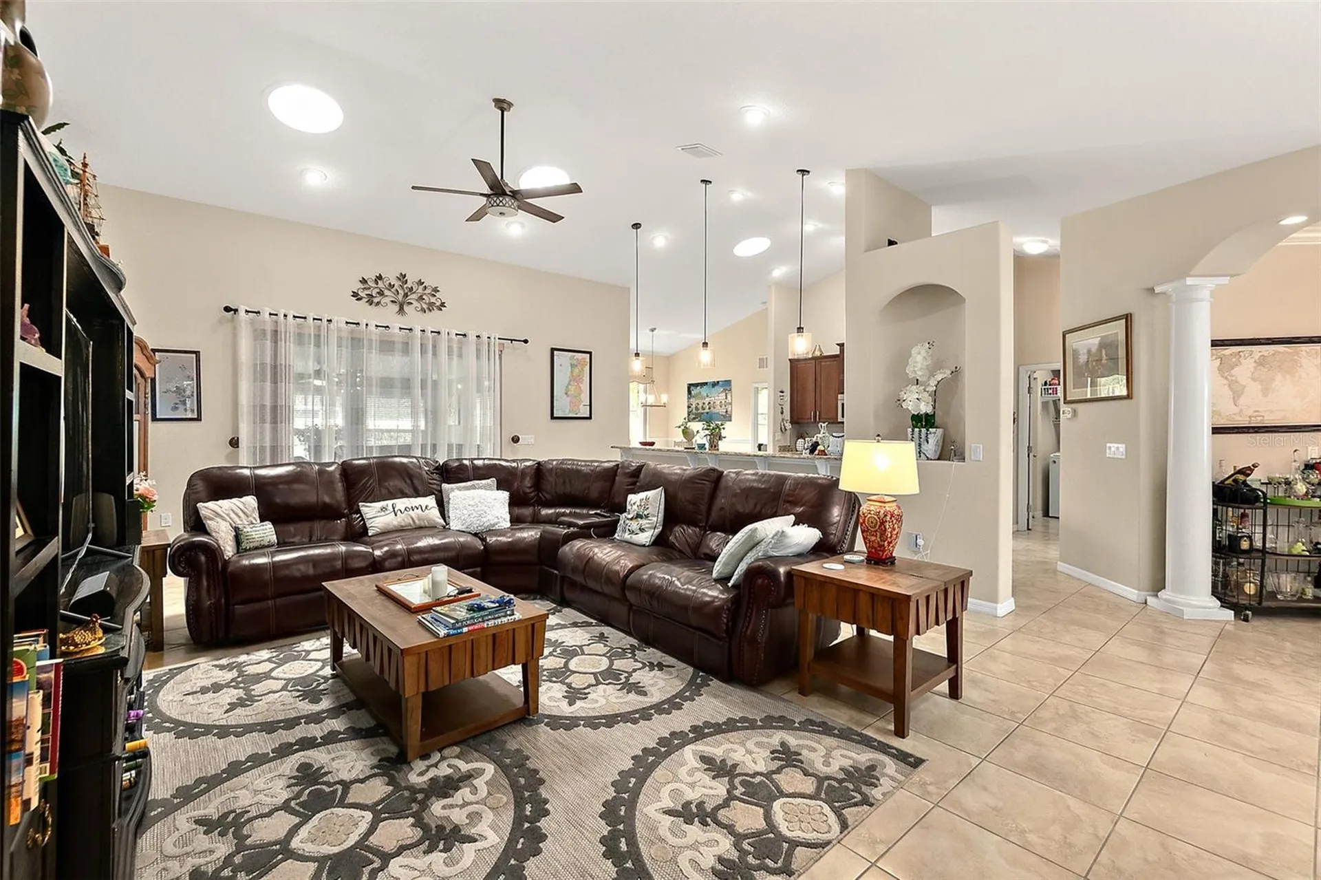 27 Ethan Allen Drive Palm Coast FL 32164