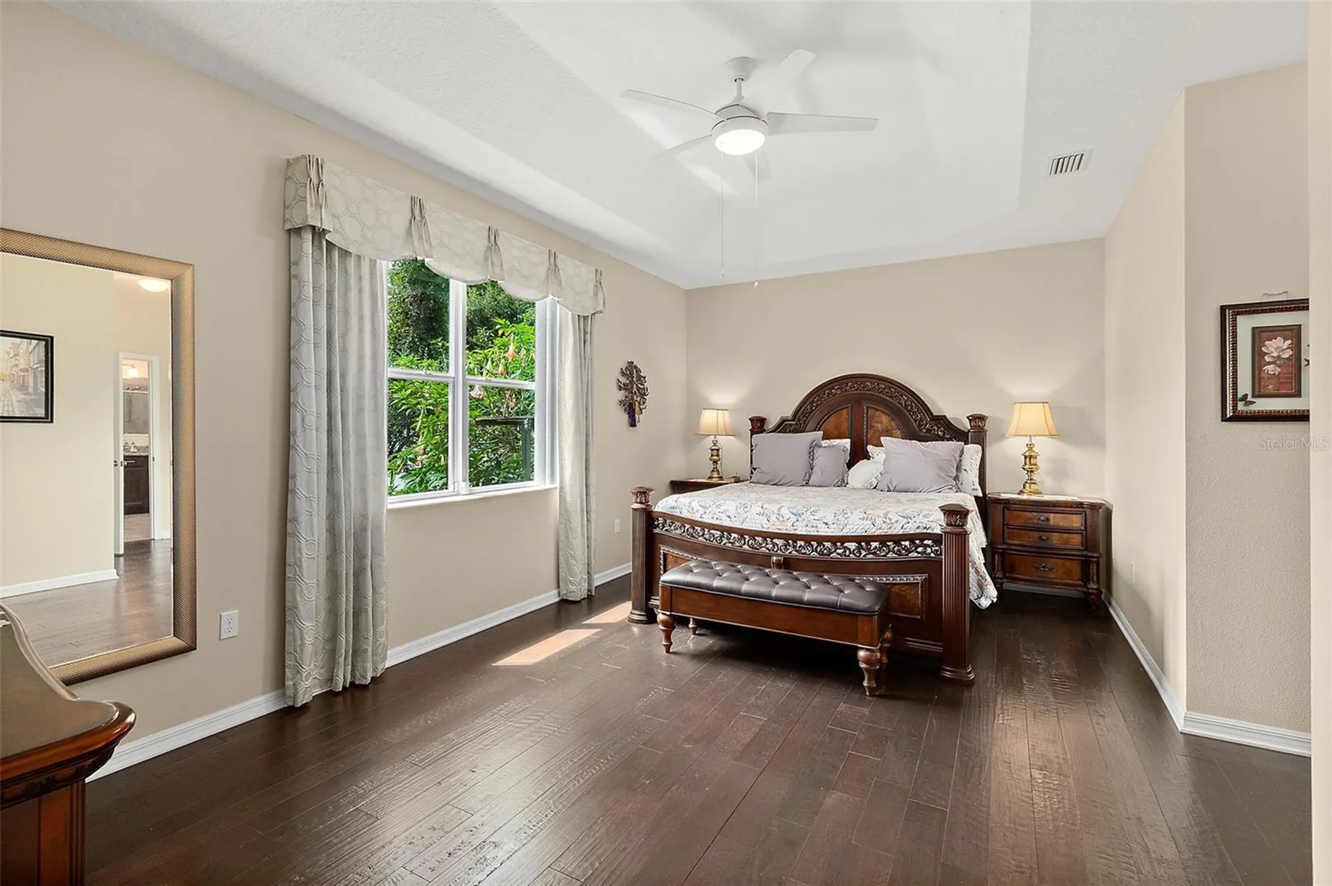27 Ethan Allen Drive Palm Coast FL 32164